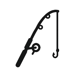 Fishing Hub blog from Szczecin